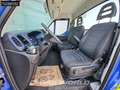 Iveco Daily 35C12 Autotransporter Automaat Luchtvering Dubbell - thumbnail 16