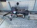 Iveco Daily 35C12 Autotransporter Automaat Luchtvering Dubbell - thumbnail 12
