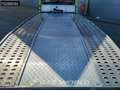 Iveco Daily 35C12 Autotransporter Automaat Luchtvering Dubbell - thumbnail 9