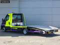 Iveco Daily 35C12 Autotransporter Automaat Luchtvering Dubbell - thumbnail 2
