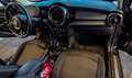 MINI Cooper 5p 1.5 Classic auto - thumbnail 5