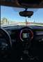 MINI Cooper 5p 1.5 Classic auto - thumbnail 2