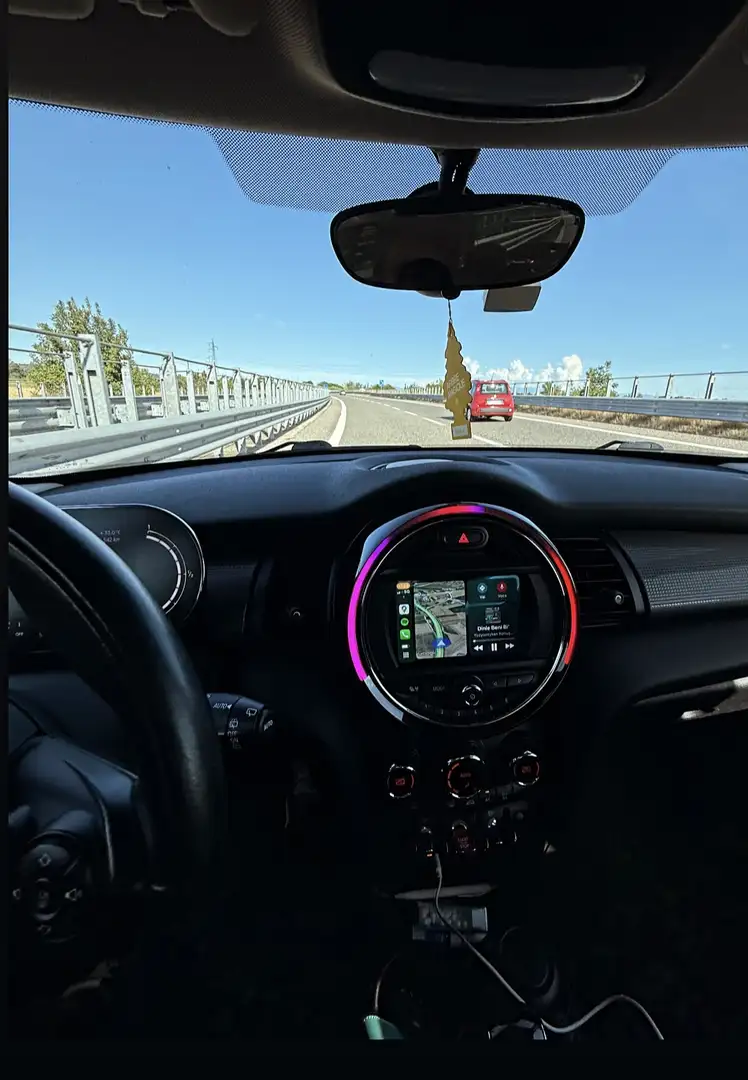 MINI Cooper 5p 1.5 Classic auto - 2