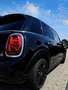 MINI Cooper 5p 1.5 Classic auto - thumbnail 1