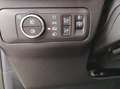 Ford Kuga Titanium 5J. Gar. LED Kamera KeyFree Navi Grau - thumbnail 19
