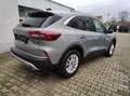 Ford Kuga Titanium 5J. Gar. LED Kamera KeyFree Navi Grigio - thumbnail 4