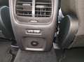 Ford Kuga Titanium 5J. Gar. LED Kamera KeyFree Navi Grigio - thumbnail 11