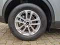 Ford Kuga Titanium 5J. Gar. LED Kamera KeyFree Navi Gris - thumbnail 21