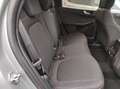 Ford Kuga Titanium 5J. Gar. LED Kamera KeyFree Navi Grigio - thumbnail 10