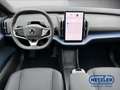 Volvo EX30 Ultra AWD Performance Pure Electric Twin Panorama Geel - thumbnail 11