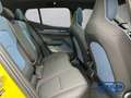 Volvo EX30 Ultra AWD Performance Pure Electric Twin Panorama Geel - thumbnail 13