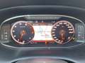 SEAT Ateca 1.5 TSI 150 ch ACT Start/Stop DSG7 Style Blanc - thumbnail 10