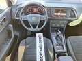 SEAT Ateca 1.5 TSI 150 ch ACT Start/Stop DSG7 Style Blanc - thumbnail 9