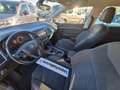 SEAT Ateca 1.5 TSI 150 ch ACT Start/Stop DSG7 Style Blanc - thumbnail 8