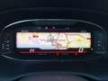 SEAT Ateca 1.5 TSI 150 ch ACT Start/Stop DSG7 Style Blanc - thumbnail 11