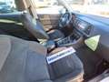 SEAT Ateca 1.5 TSI 150 ch ACT Start/Stop DSG7 Style Blanc - thumbnail 5