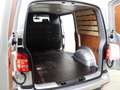 Volkswagen T6 Transporter 2.0 TDI L1H1 Highline | Laadruimte betimmering | V Silber - thumbnail 11