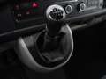 Volkswagen T6 Transporter 2.0 TDI L1H1 Highline | Laadruimte betimmering | V Silber - thumbnail 15