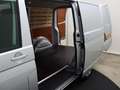 Volkswagen T6 Transporter 2.0 TDI L1H1 Highline | Laadruimte betimmering | V Silber - thumbnail 9