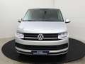 Volkswagen T6 Transporter 2.0 TDI L1H1 Highline | Laadruimte betimmering | V Silber - thumbnail 6