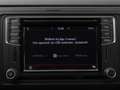 Volkswagen T6 Transporter 2.0 TDI L1H1 Highline | Laadruimte betimmering | V Silber - thumbnail 13