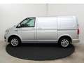 Volkswagen T6 Transporter 2.0 TDI L1H1 Highline | Laadruimte betimmering | V Silber - thumbnail 4