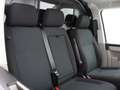 Volkswagen T6 Transporter 2.0 TDI L1H1 Highline | Laadruimte betimmering | V Silber - thumbnail 12