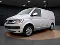 Volkswagen T6 Transporter 2.0 TDI L1H1 Highline | Laadruimte betimmering | V Silber - thumbnail 16