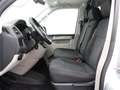 Volkswagen T6 Transporter 2.0 TDI L1H1 Highline | Laadruimte betimmering | V Silber - thumbnail 8