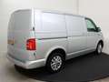 Volkswagen T6 Transporter 2.0 TDI L1H1 Highline | Laadruimte betimmering | V Silber - thumbnail 5