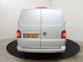 Volkswagen T6 Transporter 2.0 TDI L1H1 Highline | Laadruimte betimmering | V Silber - thumbnail 7