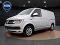 Volkswagen T6 Transporter 2.0 TDI L1H1 Highline | Laadruimte betimmering | V Silber - thumbnail 1