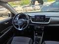 Kia Stonic GPL  Urban 4 CILINDRI Šedá - thumbnail 8
