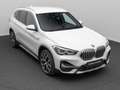BMW X1 xLine HUD Navi+ HiFi DAB Kamera 19Zoll White - thumbnail 3