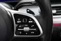 Mercedes-Benz GLE 350 GLE 350 d AMG-Line Voll Ausgestattet POLARWEISS Blanc - thumbnail 39