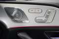 Mercedes-Benz GLE 350 GLE 350 d AMG-Line Voll Ausgestattet POLARWEISS Blanc - thumbnail 36