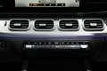 Mercedes-Benz GLE 350 GLE 350 d AMG-Line Voll Ausgestattet POLARWEISS Blanc - thumbnail 41