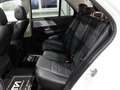 Mercedes-Benz GLE 350 GLE 350 d AMG-Line Voll Ausgestattet POLARWEISS Blanc - thumbnail 27