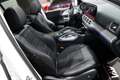 Mercedes-Benz GLE 350 GLE 350 d AMG-Line Voll Ausgestattet POLARWEISS Blanc - thumbnail 34