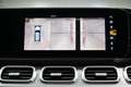Mercedes-Benz GLE 350 GLE 350 d AMG-Line Voll Ausgestattet POLARWEISS Blanc - thumbnail 43