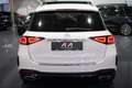 Mercedes-Benz GLE 350 GLE 350 d AMG-Line Voll Ausgestattet POLARWEISS Blanc - thumbnail 5