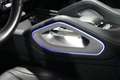 Mercedes-Benz GLE 350 GLE 350 d AMG-Line Voll Ausgestattet POLARWEISS Blanc - thumbnail 26