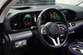 Mercedes-Benz GLE 350 GLE 350 d AMG-Line Voll Ausgestattet POLARWEISS Blanc - thumbnail 22