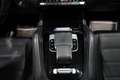 Mercedes-Benz GLE 350 GLE 350 d AMG-Line Voll Ausgestattet POLARWEISS Blanc - thumbnail 40