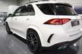Mercedes-Benz GLE 350 GLE 350 d AMG-Line Voll Ausgestattet POLARWEISS Blanc - thumbnail 8