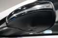Mercedes-Benz GLE 350 GLE 350 d AMG-Line Voll Ausgestattet POLARWEISS Blanc - thumbnail 14