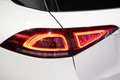 Mercedes-Benz GLE 350 GLE 350 d AMG-Line Voll Ausgestattet POLARWEISS Blanc - thumbnail 15