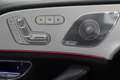 Mercedes-Benz GLE 350 GLE 350 d AMG-Line Voll Ausgestattet POLARWEISS Blanc - thumbnail 24