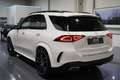 Mercedes-Benz GLE 350 GLE 350 d AMG-Line Voll Ausgestattet POLARWEISS Blanc - thumbnail 20