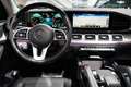 Mercedes-Benz GLE 350 GLE 350 d AMG-Line Voll Ausgestattet POLARWEISS Blanc - thumbnail 37